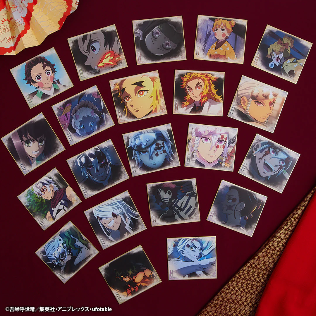 Thumbnail 29