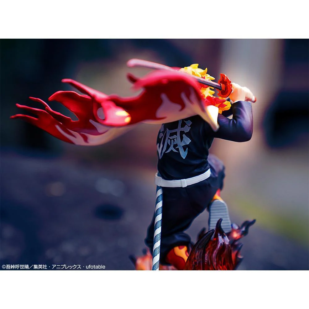 Thumbnail 29