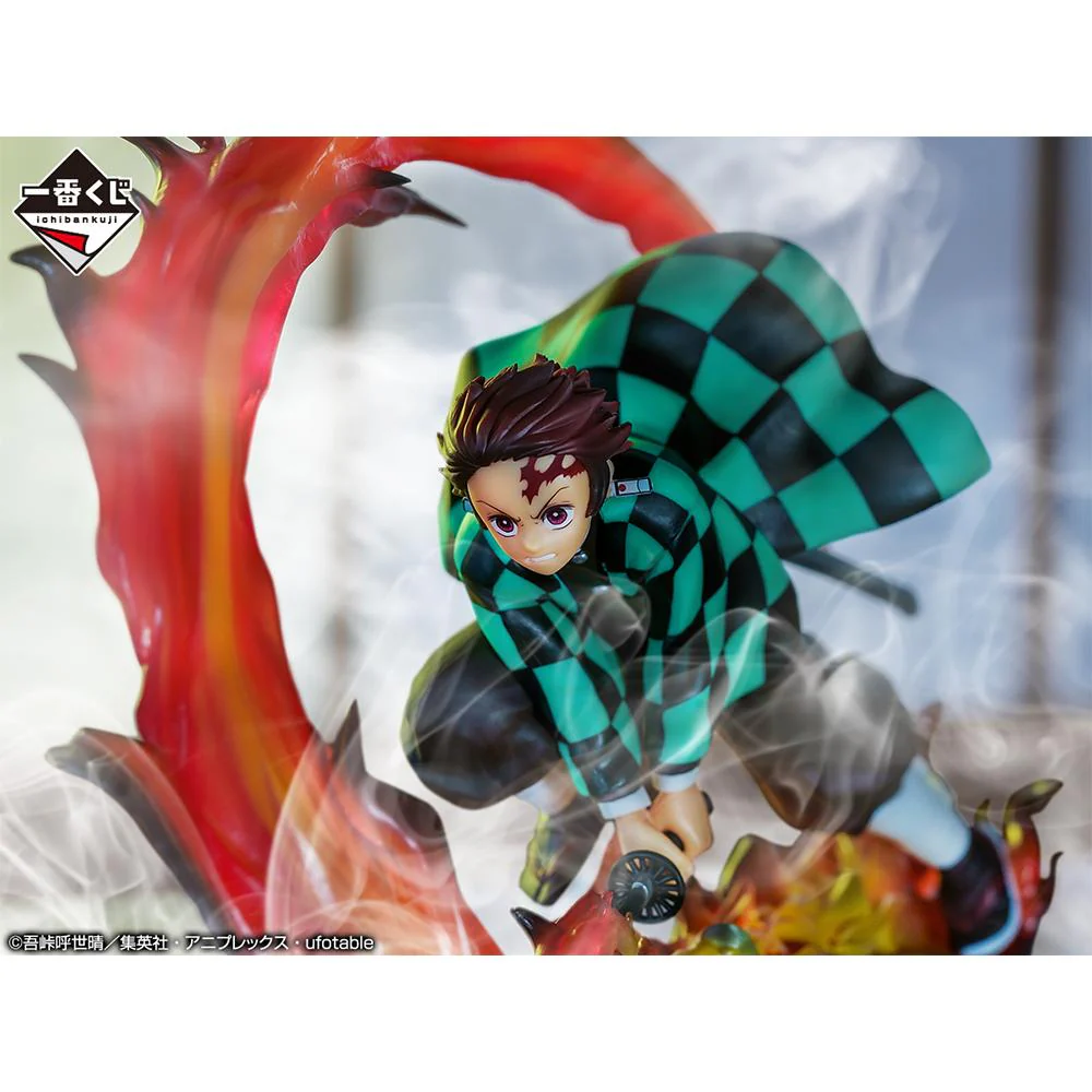 Thumbnail 14