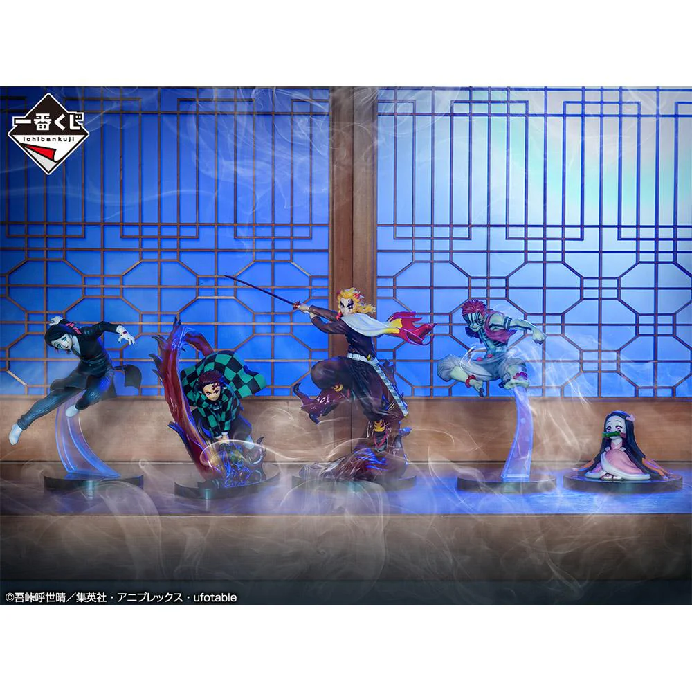 Thumbnail 26