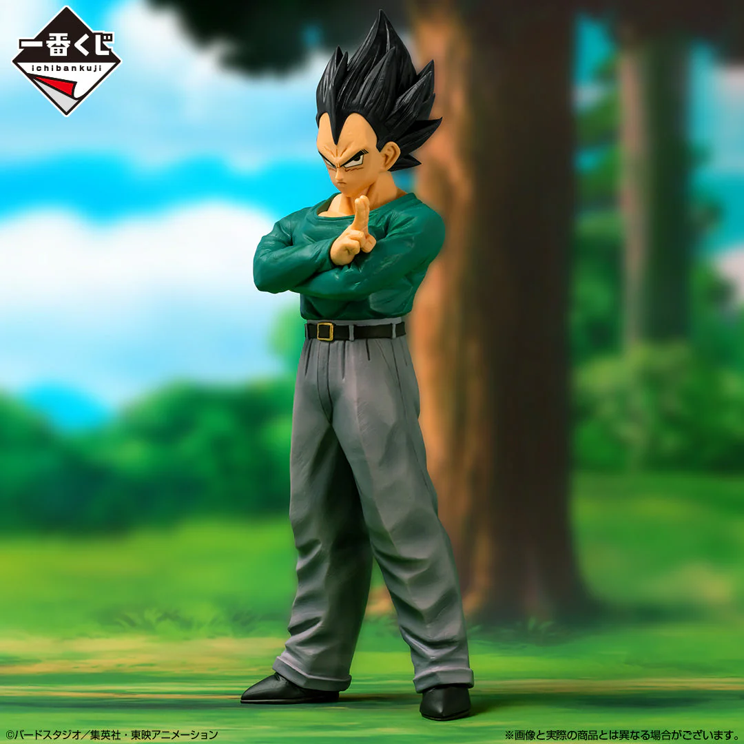 Thumbnail 18