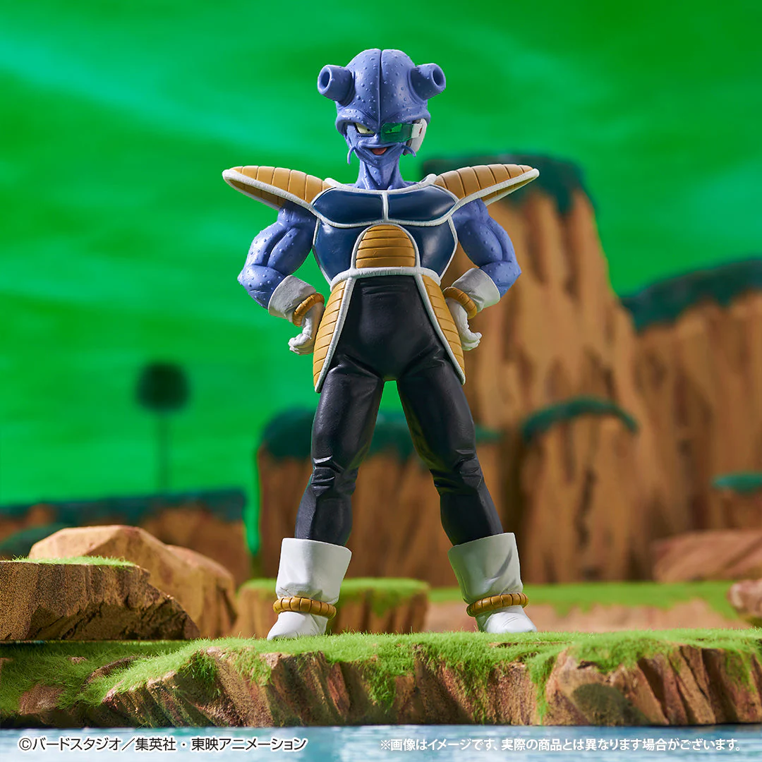 Thumbnail 15