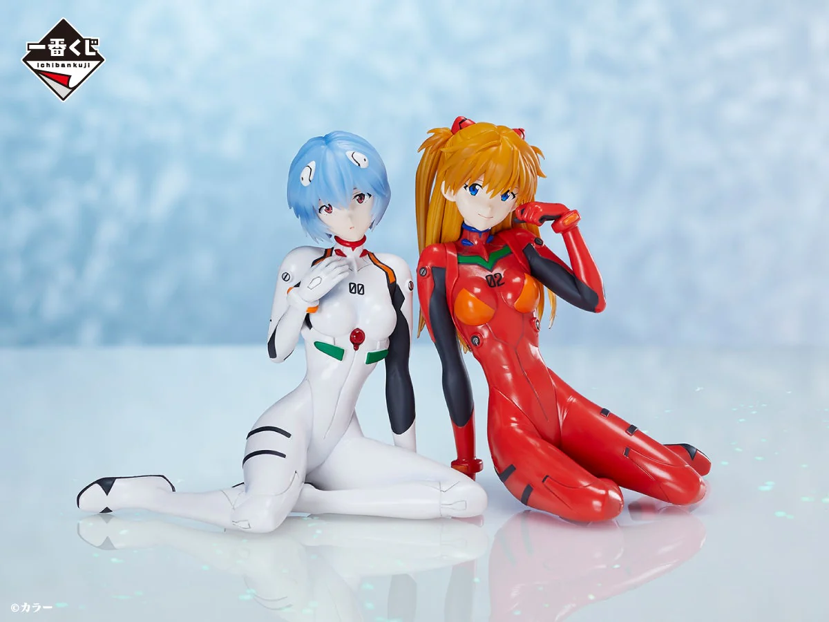 Thumbnail 15