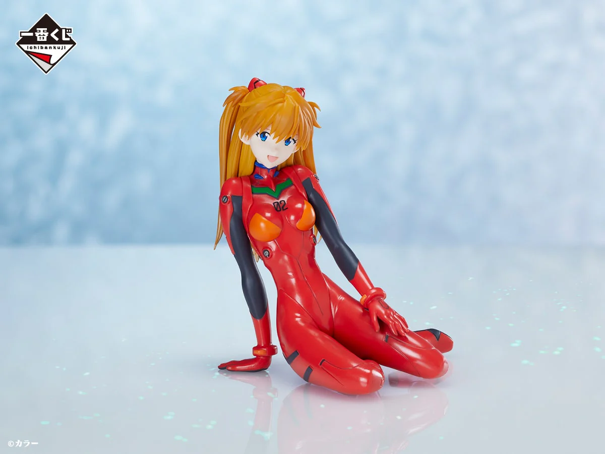 Thumbnail 26