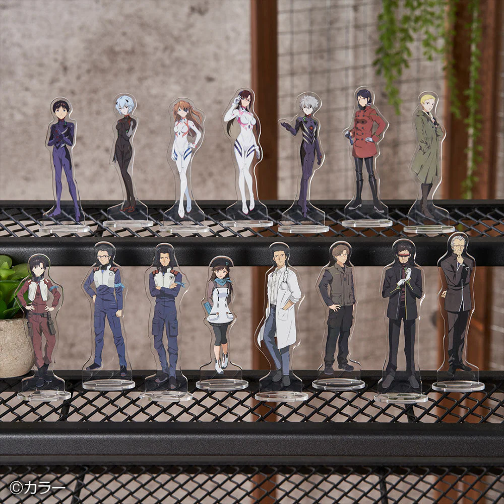 Thumbnail 15