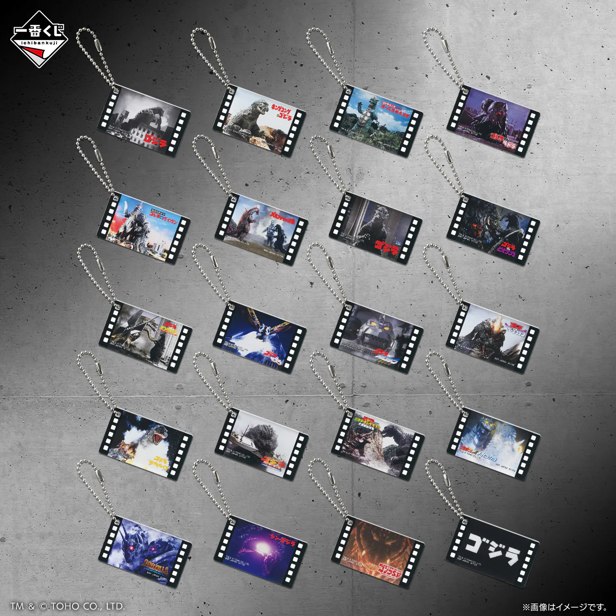 Thumbnail 26