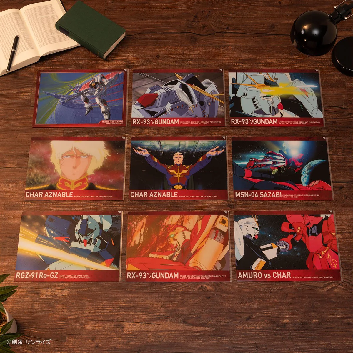 Thumbnail 14