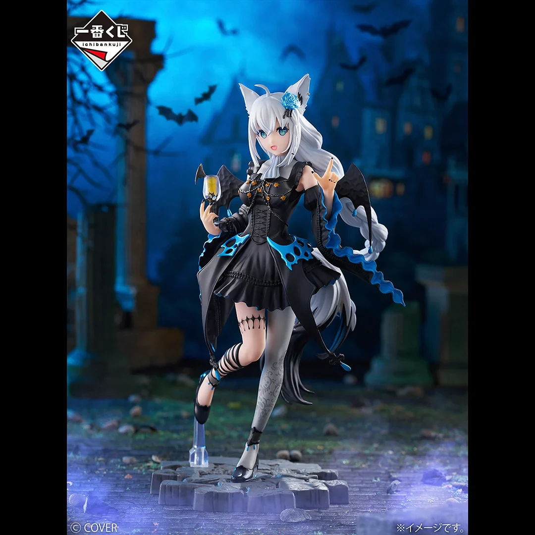 Thumbnail 18