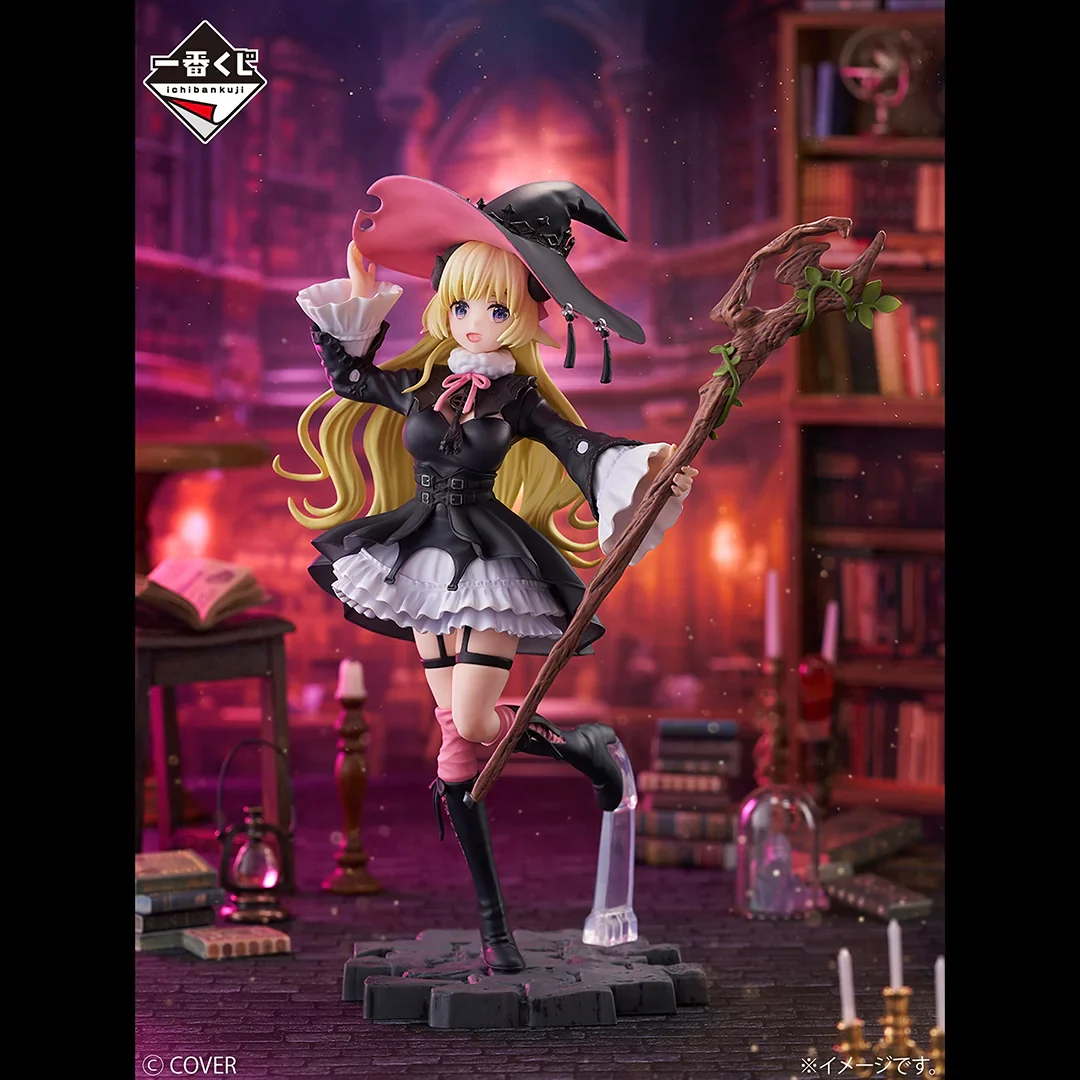 Thumbnail 22