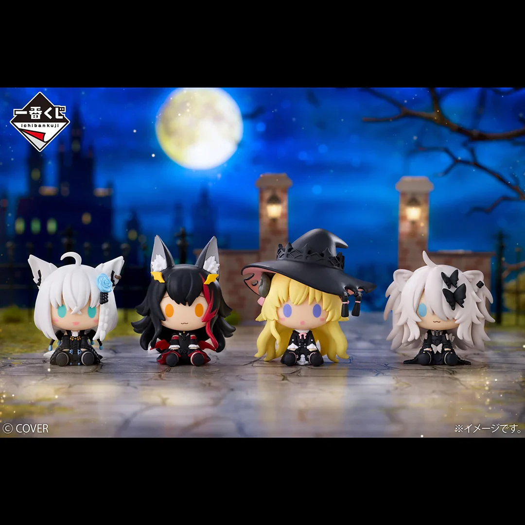 Thumbnail 26