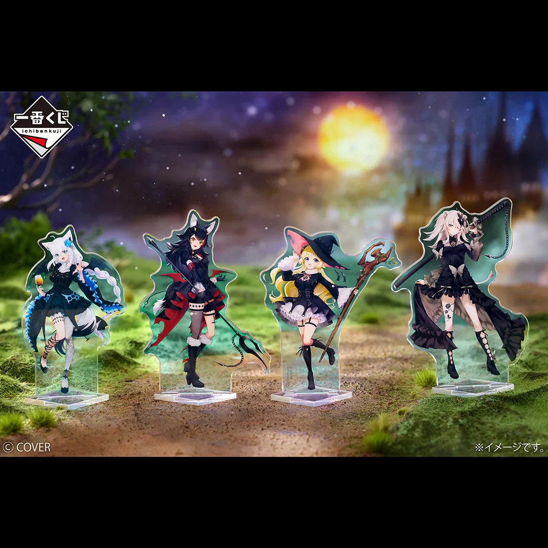 Thumbnail 27