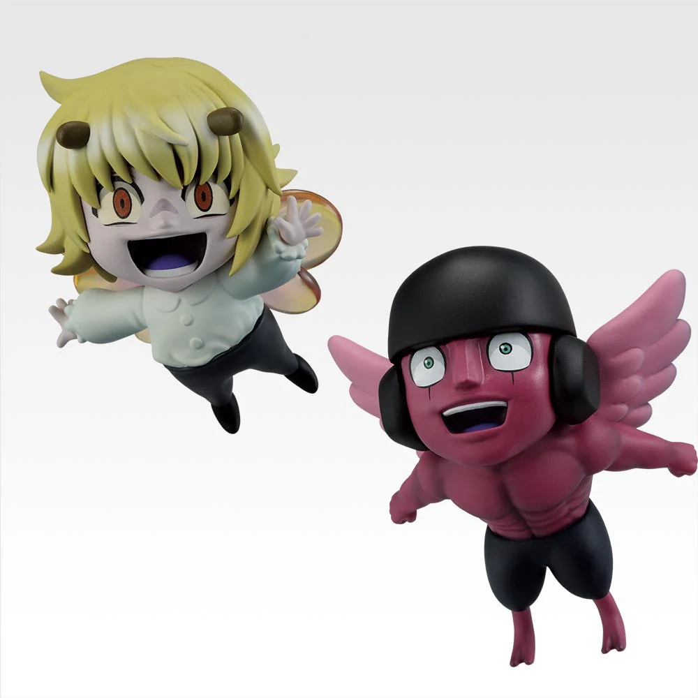 Thumbnail 7