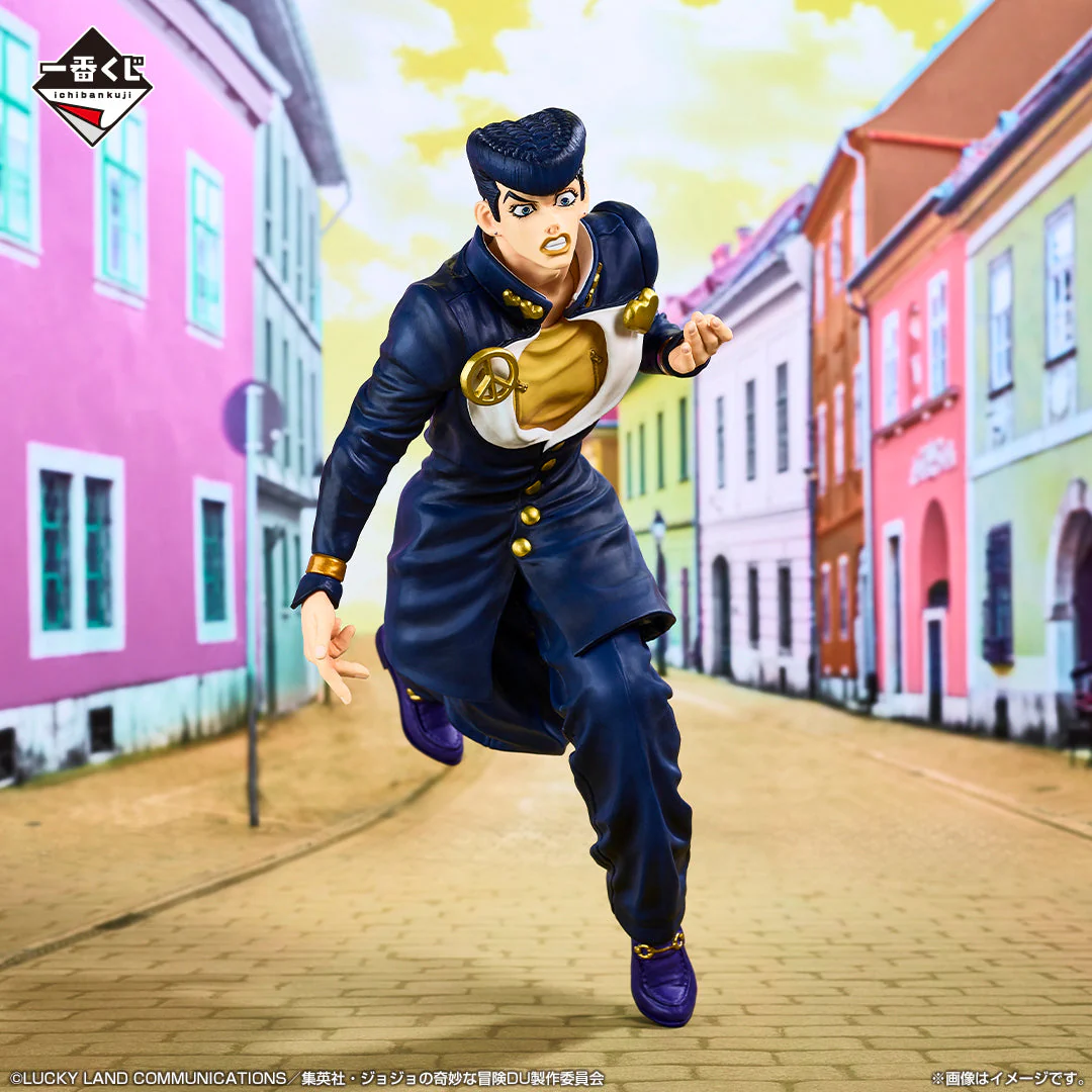 Thumbnail 14