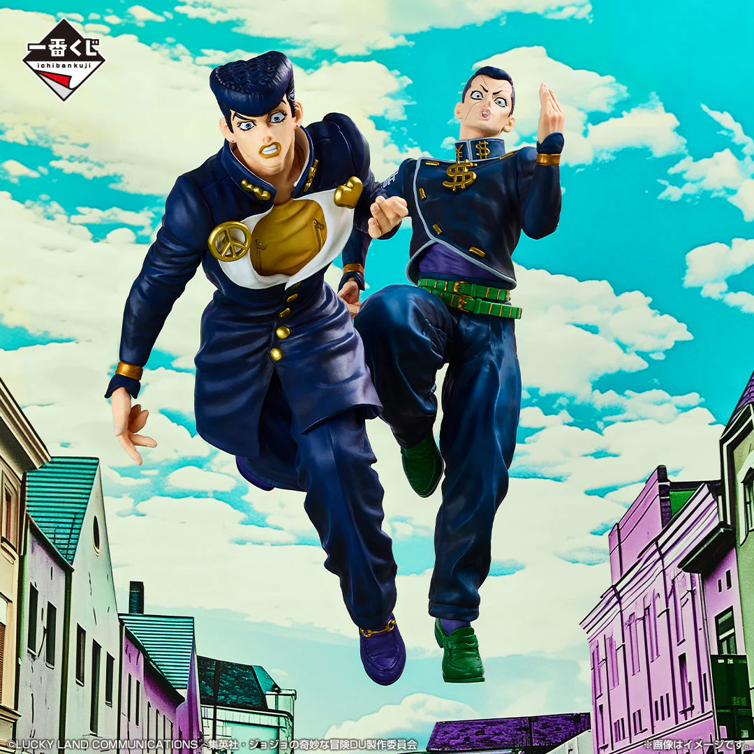 Thumbnail 16