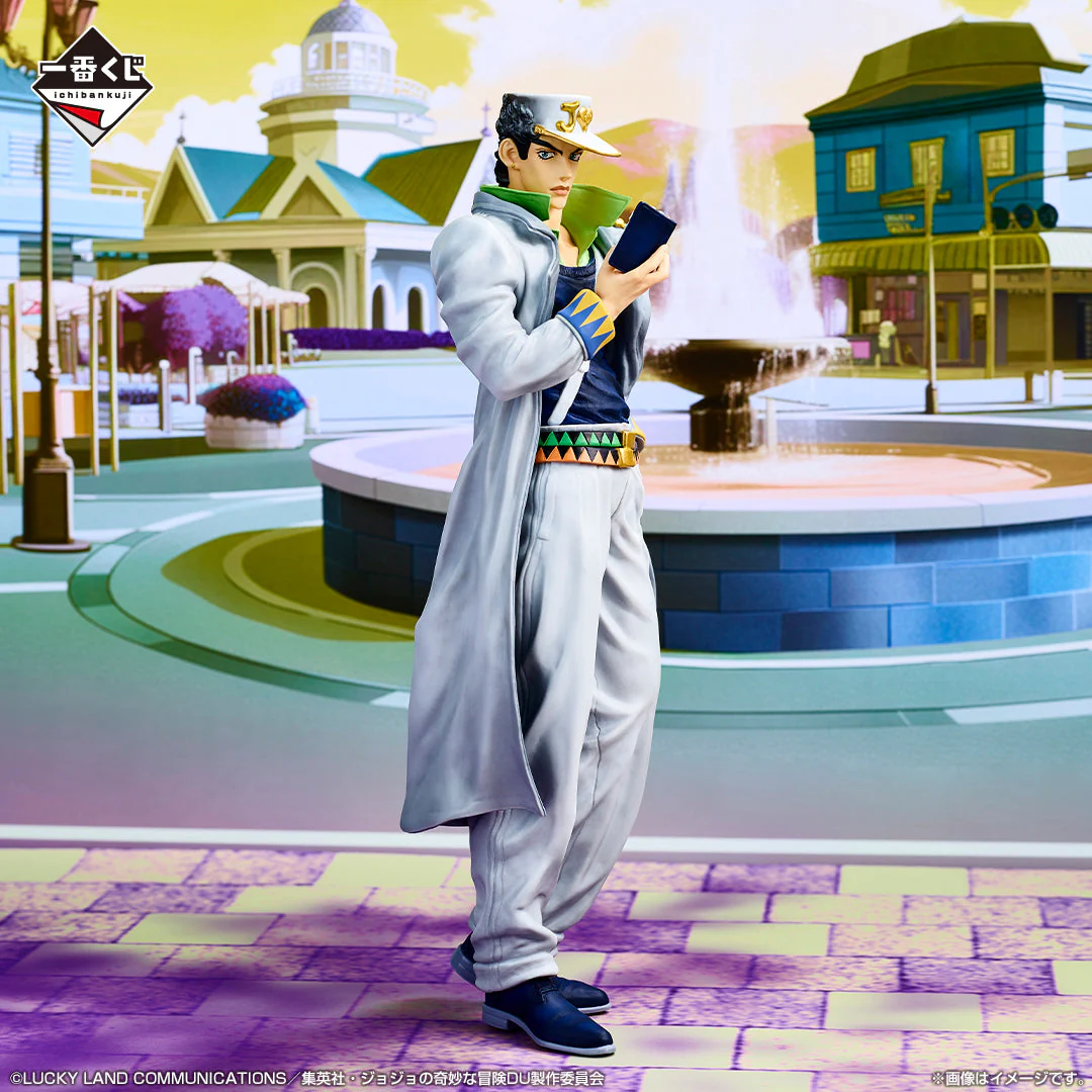 Thumbnail 18