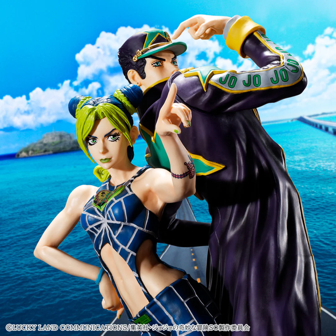 Thumbnail 21