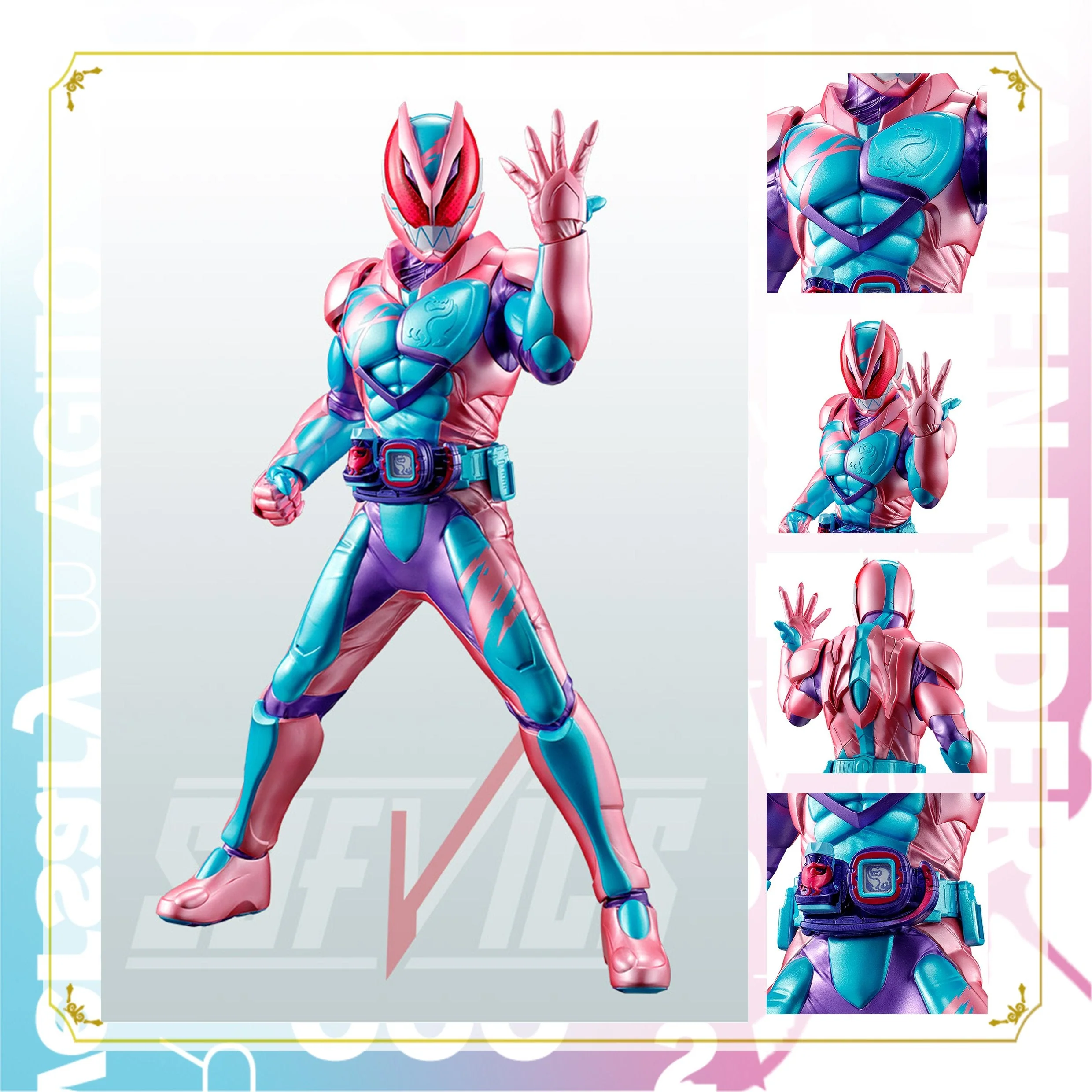 Thumbnail 6