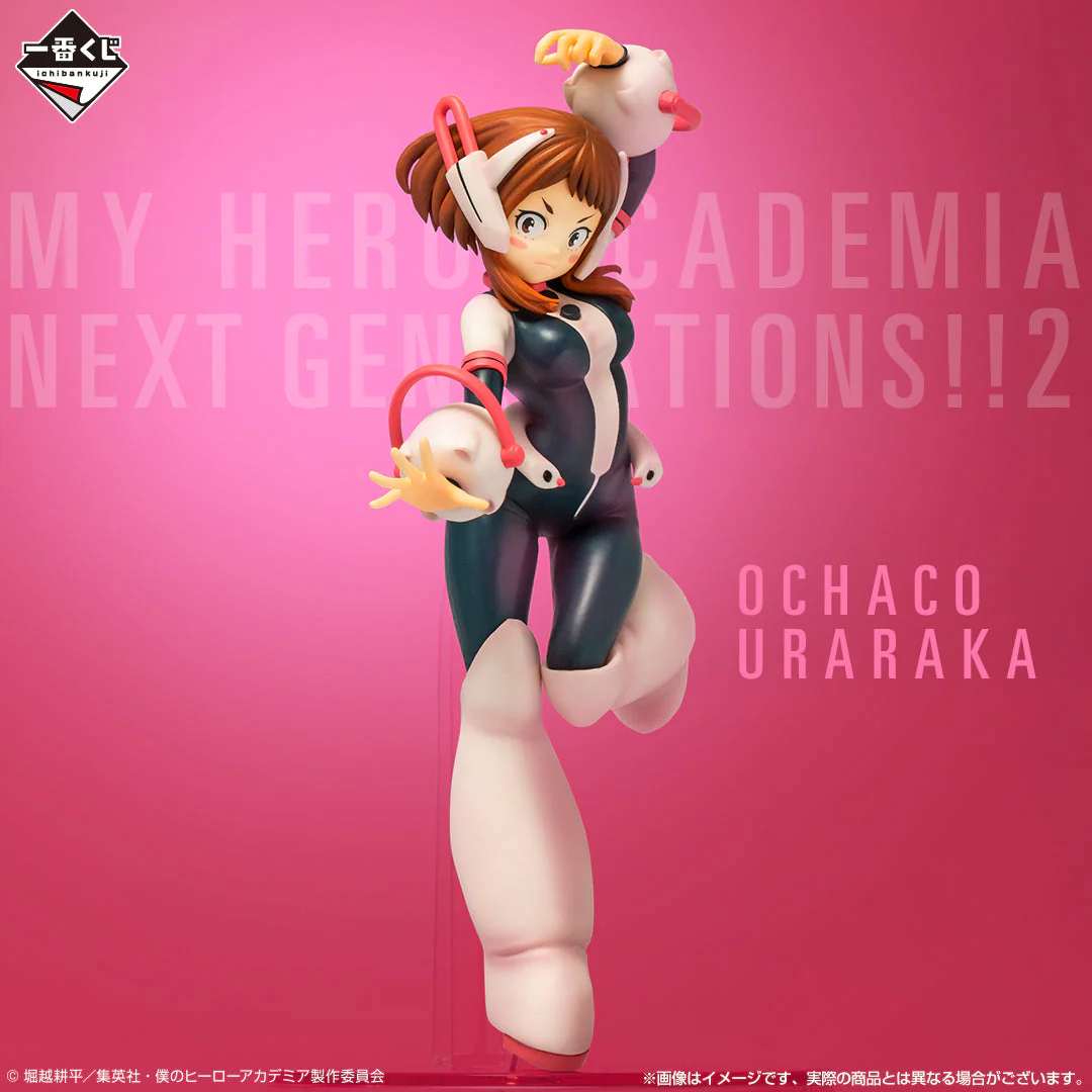 Thumbnail 18
