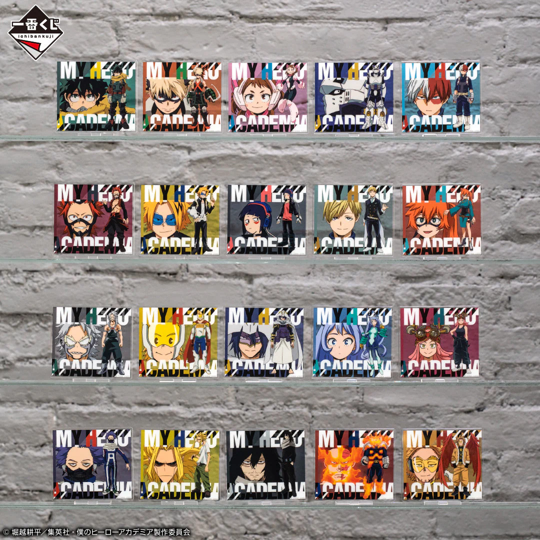 Thumbnail 22