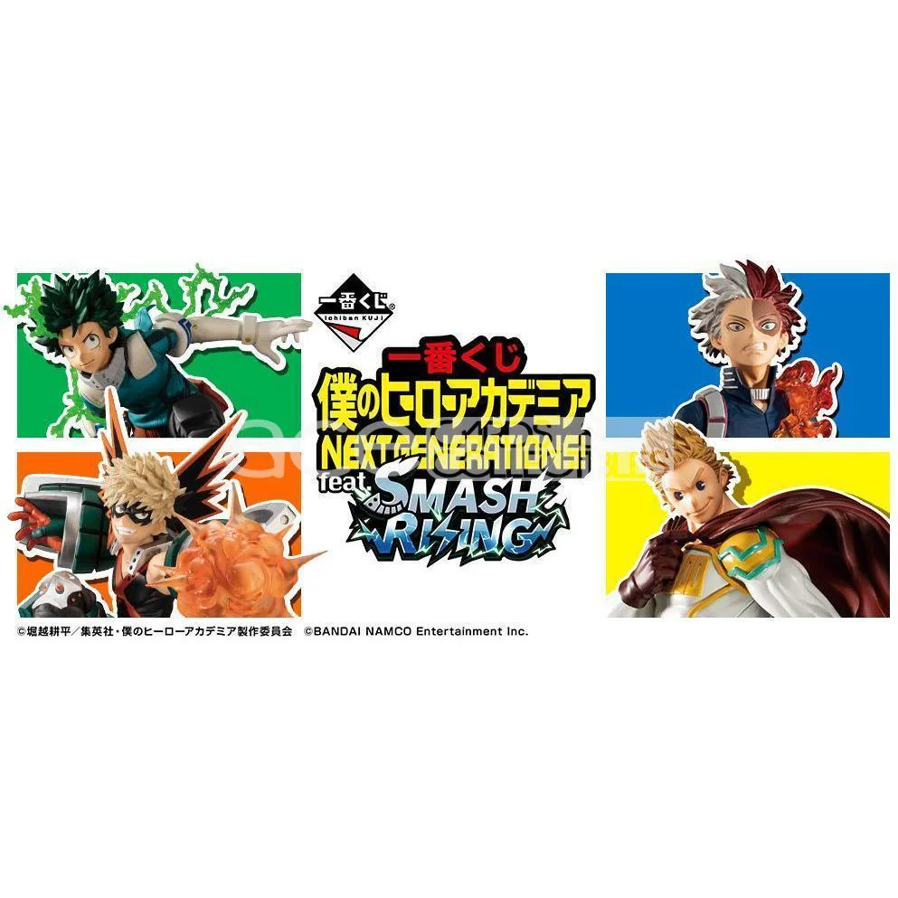 Thumbnail 13