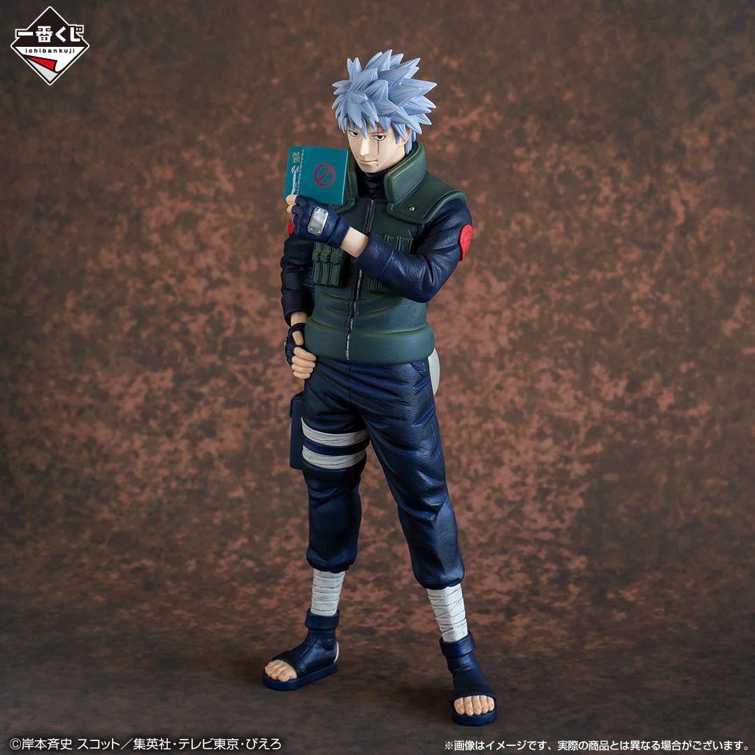 Thumbnail 20