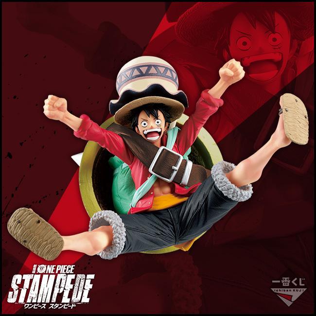 Thumbnail 20