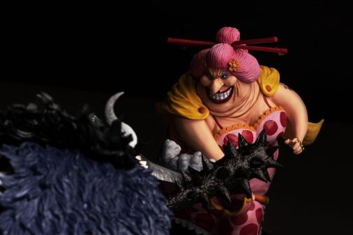 Thumbnail 15