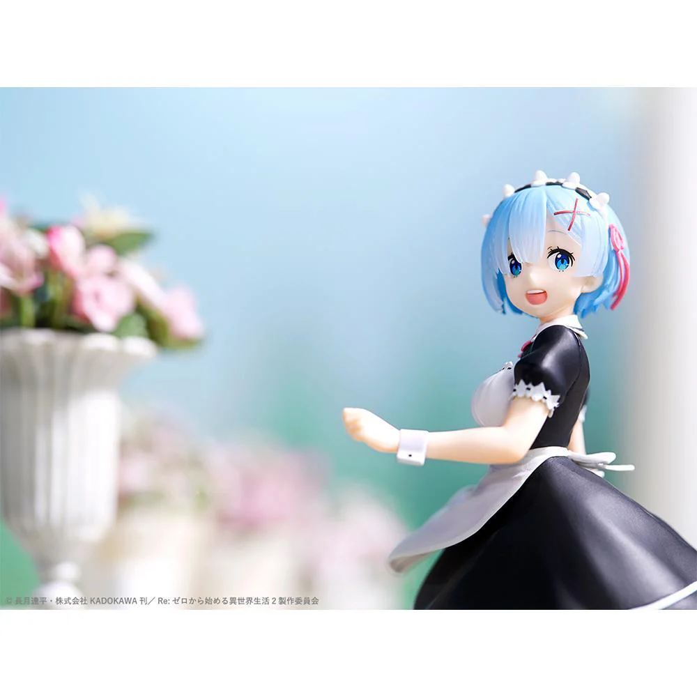 Thumbnail 23