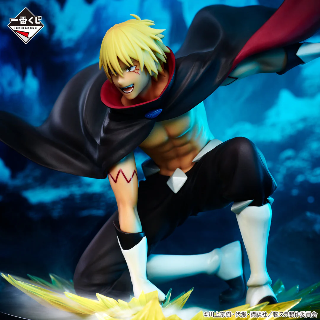 Thumbnail 14