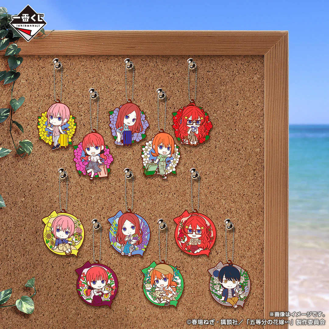 Thumbnail 27