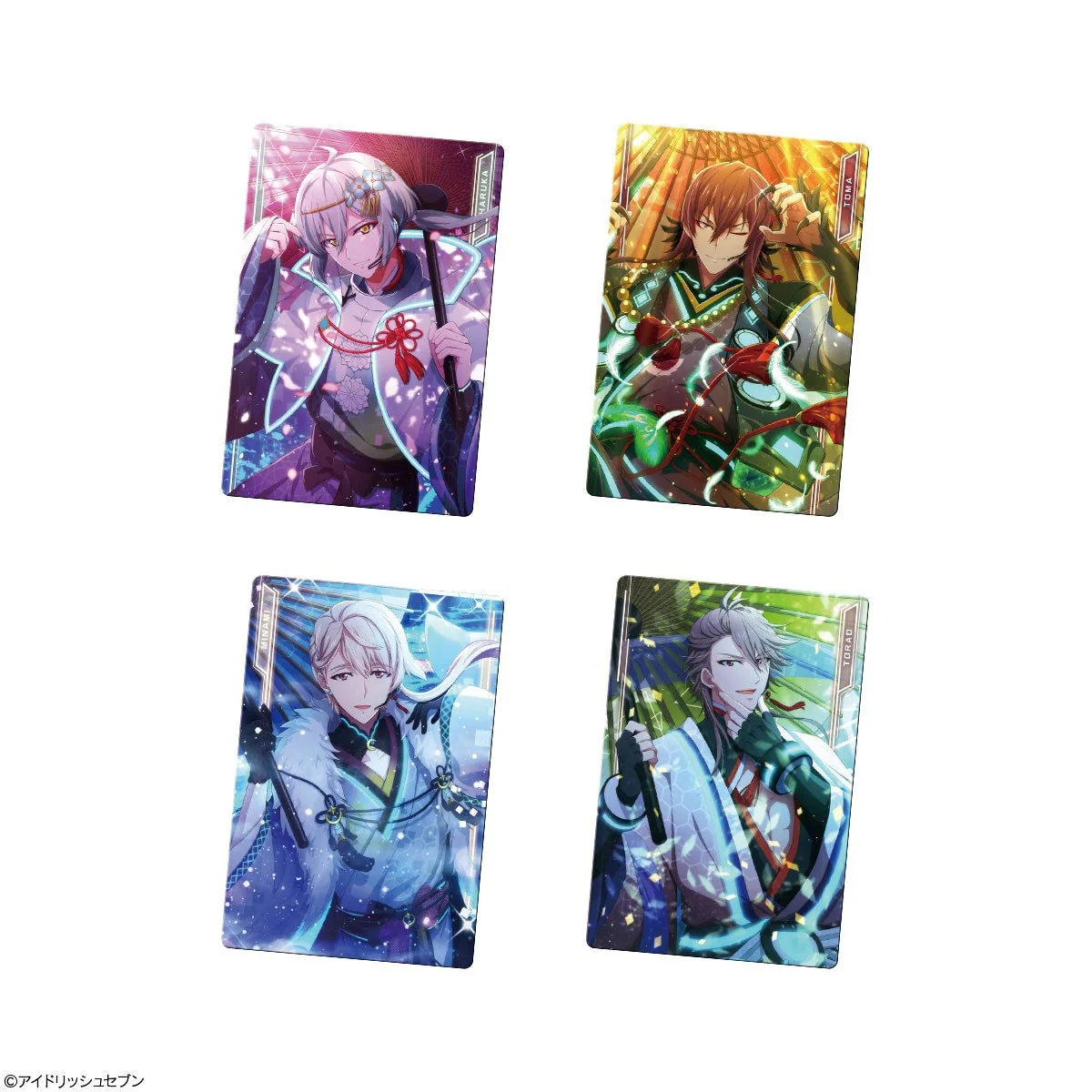 Thumbnail 6