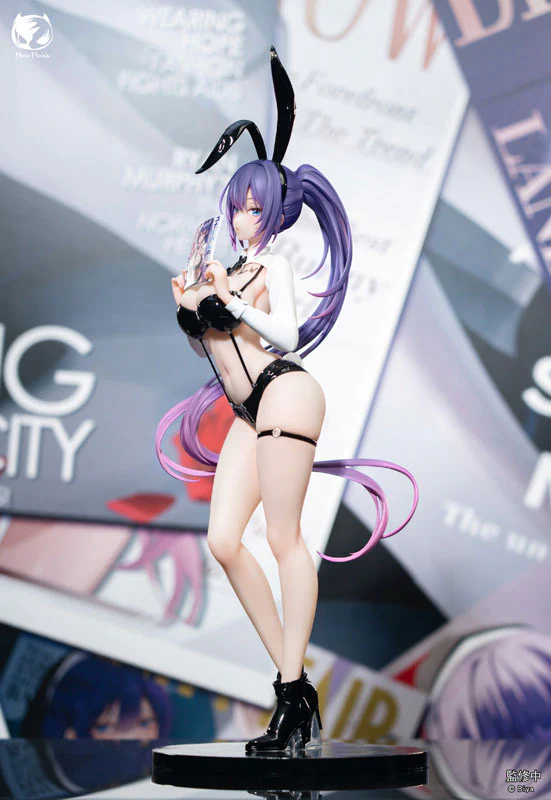 Thumbnail 14