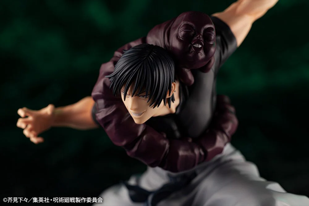 Thumbnail 11