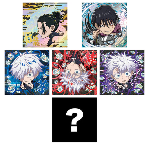 Thumbnail 6