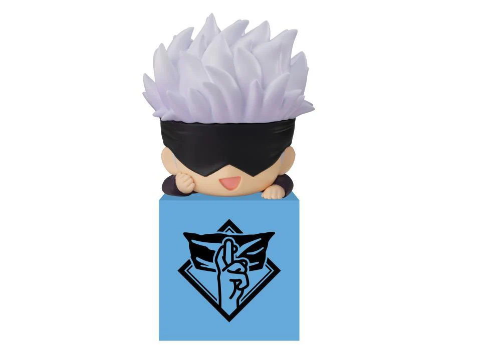 Thumbnail 9