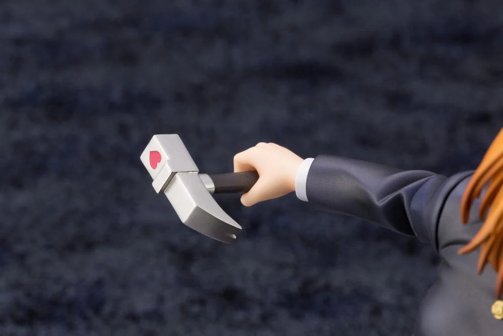 Thumbnail 10