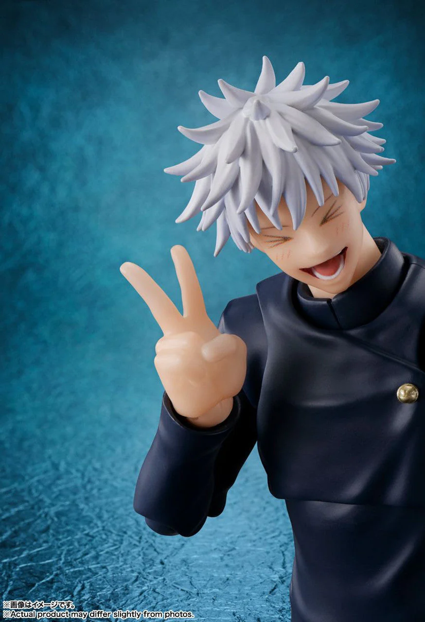 Thumbnail 8