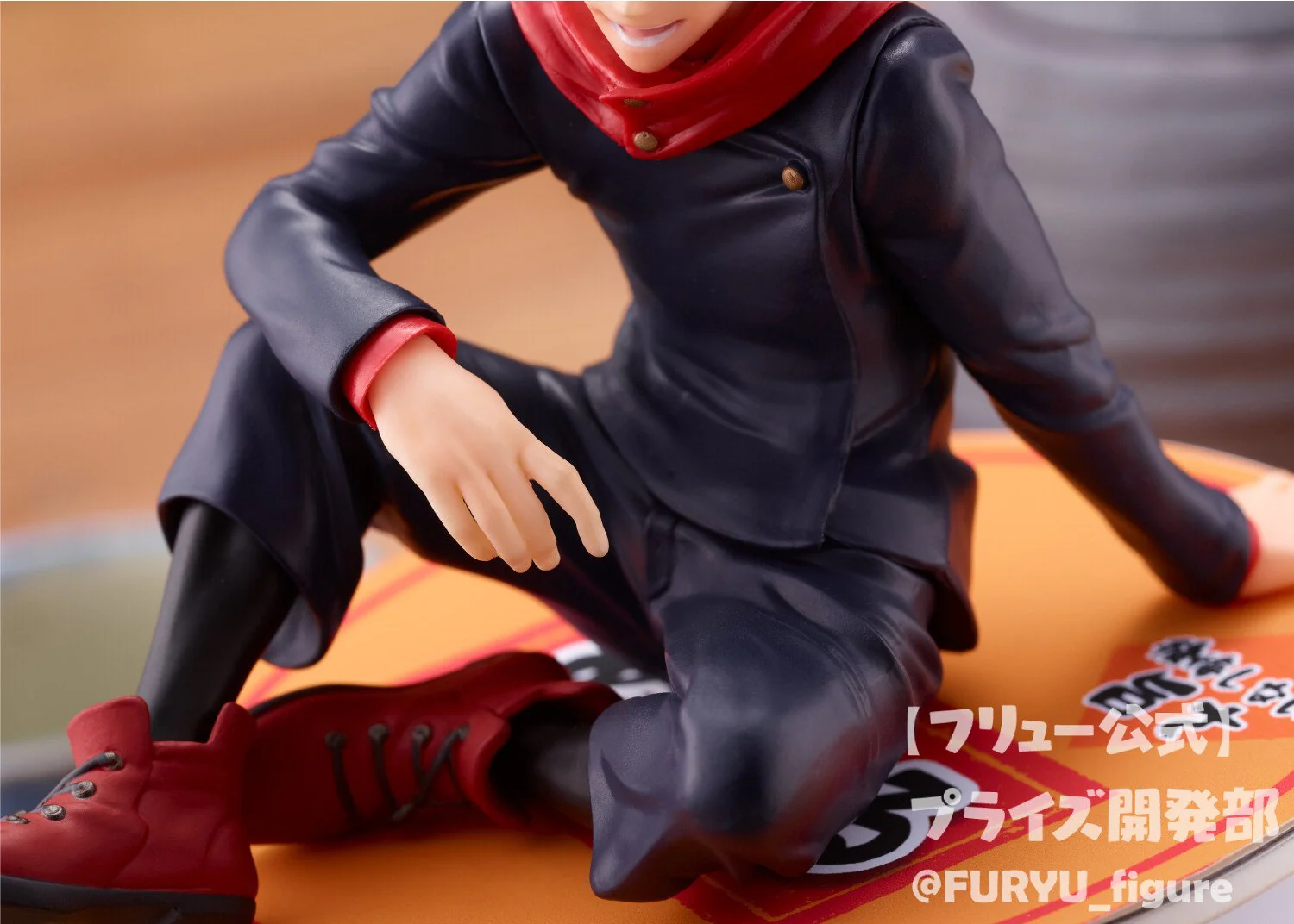 Thumbnail 11