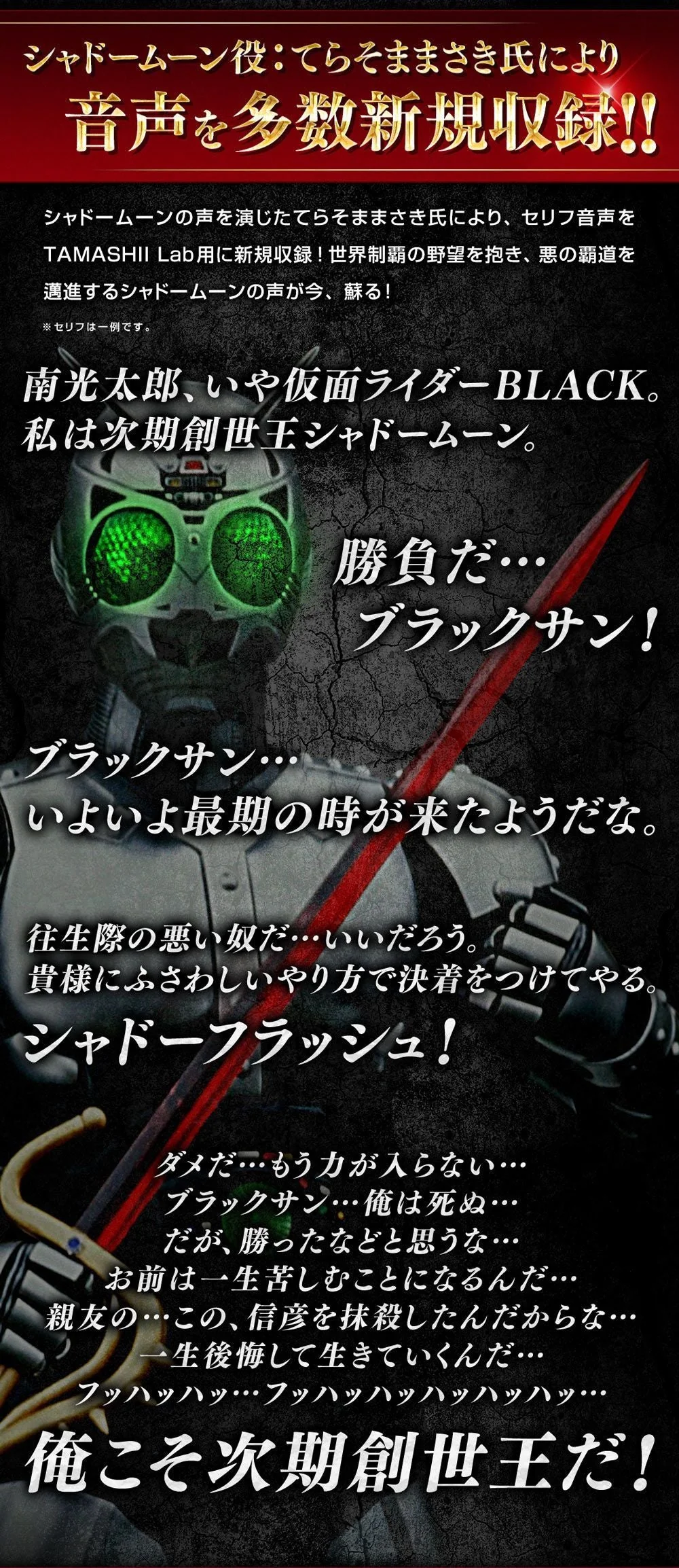 Thumbnail 11