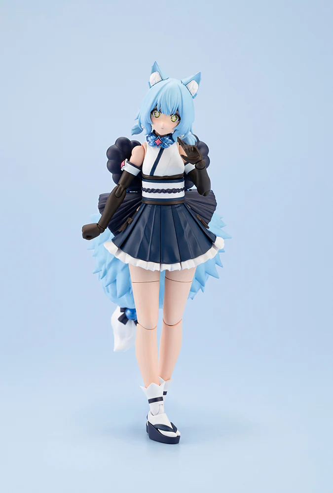 Thumbnail 11