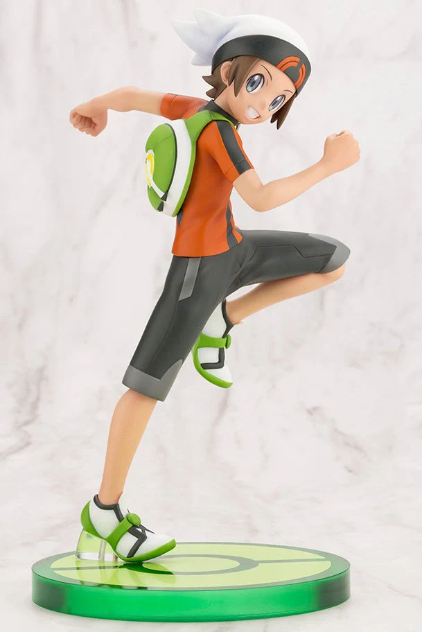 Thumbnail 3