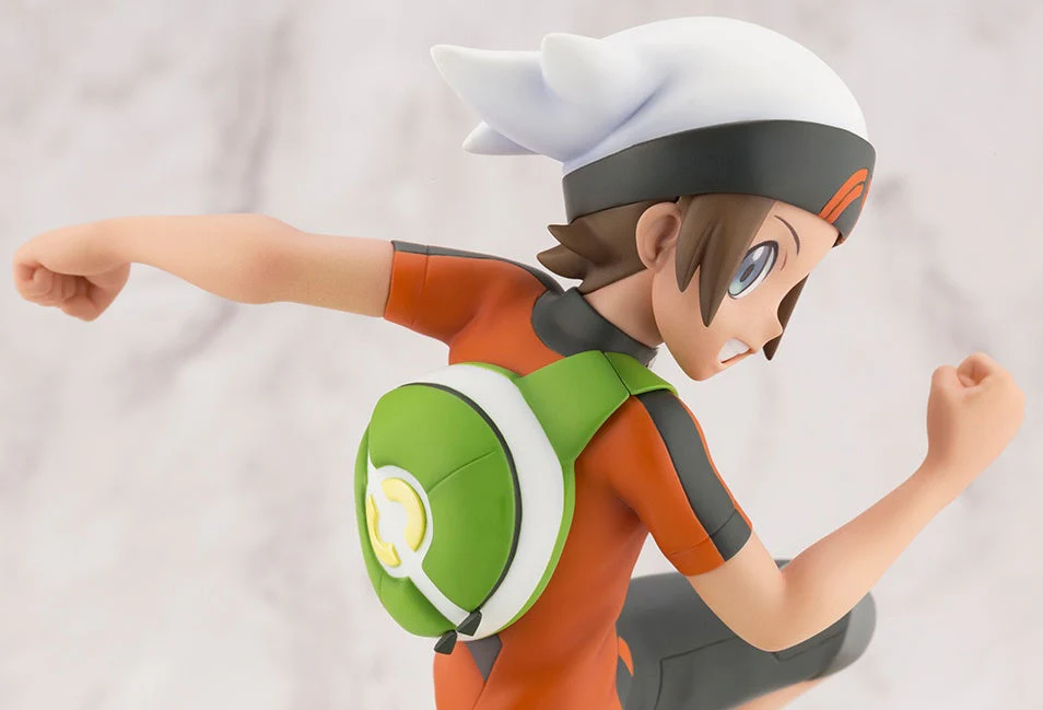 Thumbnail 8