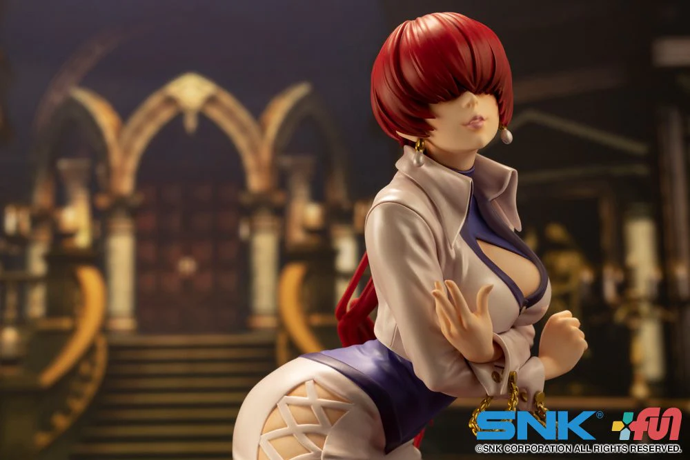 Thumbnail 14