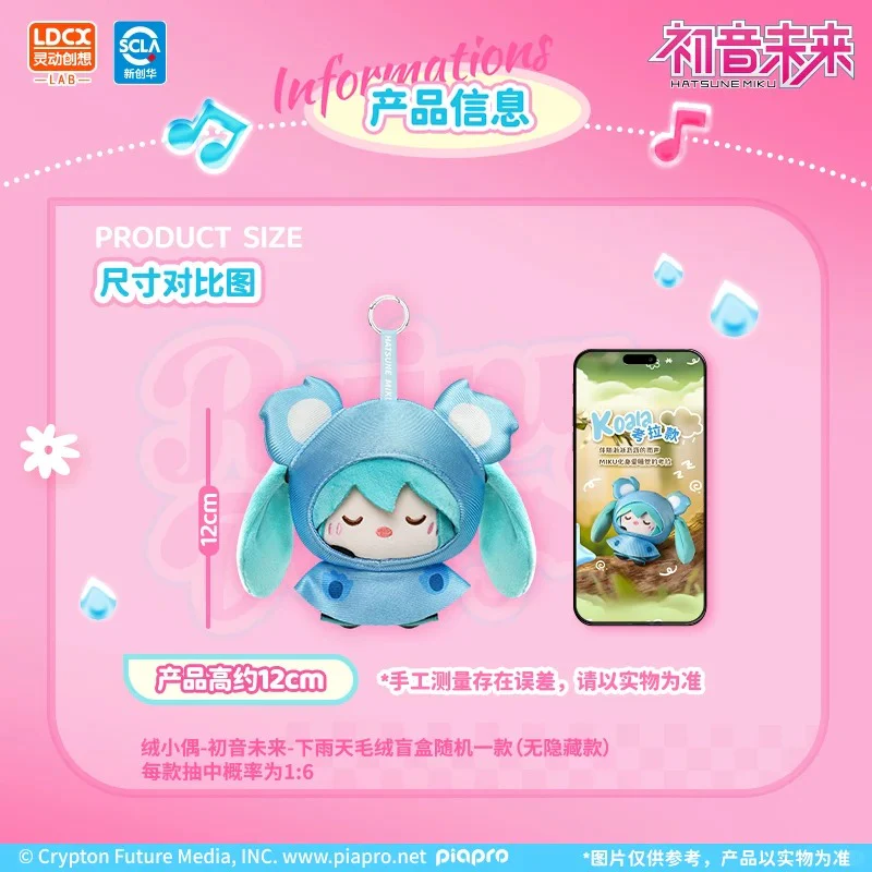 Thumbnail 16