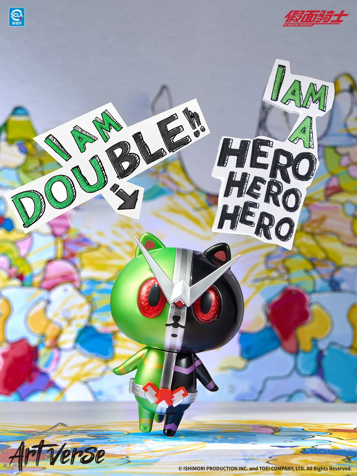 Thumbnail 4