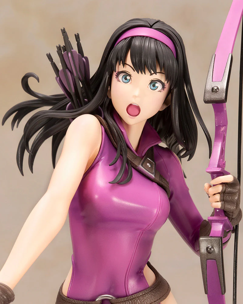 Thumbnail 10