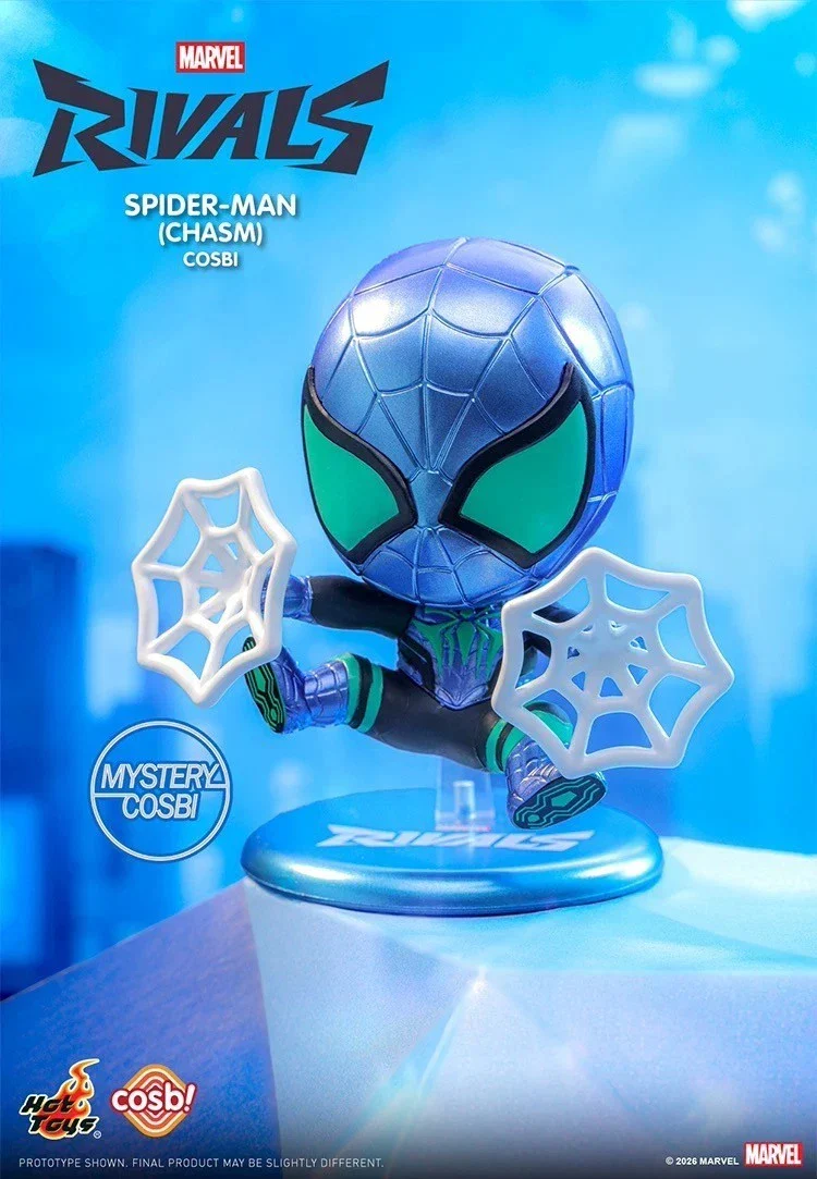 Thumbnail 8