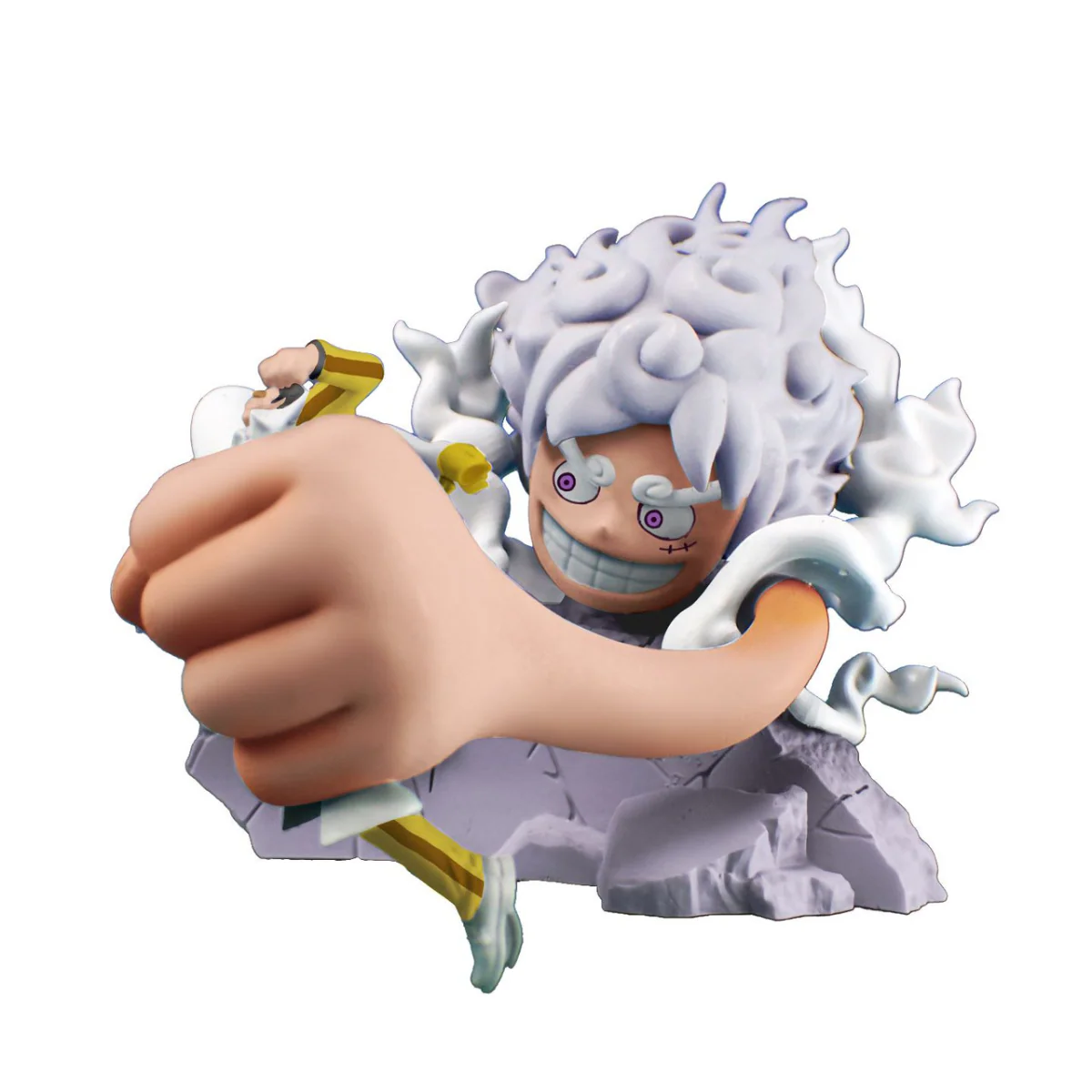 Thumbnail 3