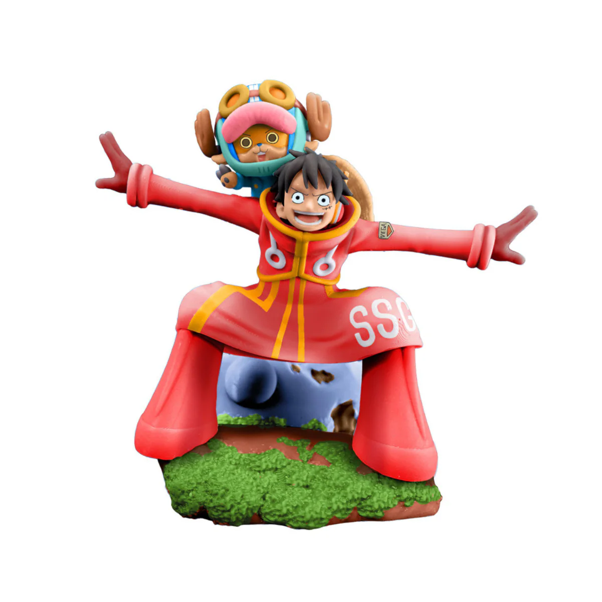 Thumbnail 5