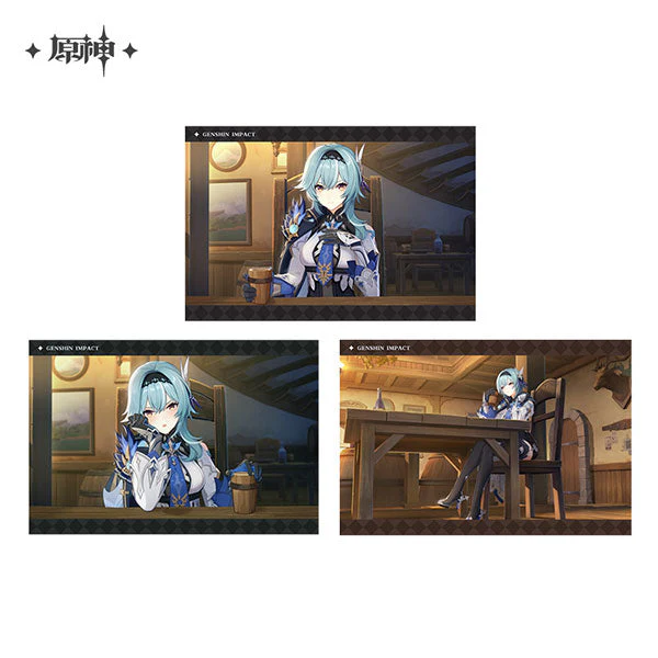 Thumbnail 18